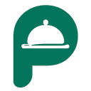 Poribeshon