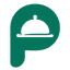 Poribeshon