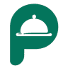 Poribeshon